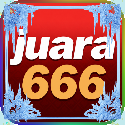 juara666 — galeri pratinjau - APK Resmi