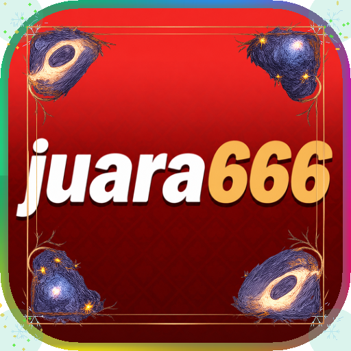 juara666 — galeri pratinjau Resmi APK